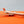 DIE-CAST MODEL — 🇰🇵 Air Koryo — Ilyushin IL-62 — Herpa — 1:500 — WITH ORIGINAL BOX —