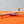 DIE-CAST MODEL — 🇰🇵 Air Koryo — Ilyushin IL-62 — Herpa — 1:500 — WITH ORIGINAL BOX —