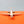 DIE-CAST MODEL — 🇰🇵 Air Koryo — Ilyushin IL-62 — Herpa — 1:500 — WITH ORIGINAL BOX —
