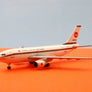DIE-CAST MODEL — 🇧🇩 Biman Bangladesh Airlines — Airbus A310-300 — Herpa — 1:500 — WITH ORIGINAL BOX —