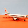 DIE-CAST MODEL — 🇧🇩 Biman Bangladesh Airlines — Airbus A310-300 — Herpa — 1:500 — WITH ORIGINAL BOX —