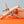 DIE-CAST MODEL — 🇧🇩 Biman Bangladesh Airlines — Airbus A310-300 — Herpa — 1:500 — WITH ORIGINAL BOX —