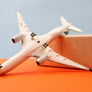 DIE-CAST MODEL — 🇭🇰 Cathay Pacific — Airbus A350-900 — Herpa — 1:500 — WITH ORIGINAL BOX —