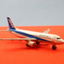 DIE-CAST MODEL — 🇯🇵 Air Nippon — Airbus A320 — ANK — 1:500 — WITH ORIGINAL BOX —