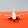 DIE-CAST MODEL — 🇯🇵 Air Nippon — Airbus A320 — ANK — 1:500 — WITH ORIGINAL BOX —