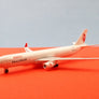 DIE-CAST MODEL — 🇭🇰 Dragonair — Airbus A330 — Schabak — 1:600 — WITH ORIGINAL BOX —