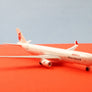 DIE-CAST MODEL — 🇭🇰 Dragonair — Airbus A330 — Schabak — 1:600 — WITH ORIGINAL BOX —