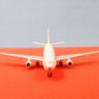 DIE-CAST MODEL — 🇭🇰 Dragonair — Airbus A330 — Schabak — 1:600 — WITH ORIGINAL BOX —