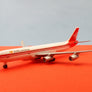 DIE-CAST MODEL — 🇱🇰 AirLanka — Airbus A340-300 — Herpa — 1:500 — WITH ORIGINAL BOX —