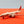 DIE-CAST MODEL — 🇯🇵 JTA (Japan TransOcean Air) — BOEING 737-400 — Herpa — 1:500 — WITH ORIGINAL BOX —