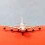 DIE-CAST MODEL — 🇯🇵 Japan Air Lines — Boeing 747 Jumbo — Tomy — 1:415 — WITH ORIGINAL BOX —