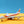 DIE-CAST MODEL — 🇪🇸 Iberia — Boeing 747-200 — Herpa — 1:500 — WITH ORIGINAL BOX —