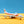 DIE-CAST MODEL — 🇪🇸 Iberia — Boeing 747-200 — Herpa — 1:500 — WITH ORIGINAL BOX —