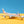 DIE-CAST MODEL — 🇪🇸 Iberia — Airbus A340-300 — Herpa — 1/500 — WITH ORIGINAL BOX —
