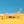 DIE-CAST MODEL — 🇪🇸 Iberia — Airbus A340-300 — Herpa — 1:500 — WITH ORIGINAL BOX —