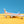 DIE-CAST MODEL — 🇪🇸 Iberia — Airbus A340-300 — Herpa — 1:500 — WITH ORIGINAL BOX —