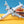 DIE-CAST MODEL — 🇪🇸 Iberia — Airbus A340-300 — Herpa — 1:500 — WITH ORIGINAL BOX —