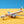DIE-CAST MODEL — 🇪🇸 Iberia — Boeing 757-200 — Herpa — 1:500 — WITH ORIGINAL BOX —