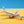 DIE-CAST MODEL — 🇪🇸 Iberia — Boeing 757-200 — Herpa — 1:500 — WITH ORIGINAL BOX —