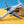 DIE-CAST MODEL — 🇪🇸 Iberia — Boeing 757-200 — Herpa — 1:500 — WITH ORIGINAL BOX —