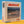 DIE-CAST MODEL — 🇪🇸 Iberia — McDonnell Douglas MD-87 — Herpa Wings — 1:500 — WITH ORIGINAL BOX —