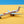 DIE-CAST MODEL — 🇪🇸 Iberia — McDonnell Douglas MD-87 — Herpa Wings — 1:500 — WITH ORIGINAL BOX —