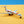DIE-CAST MODEL — 🇪🇸 Iberia — McDonnell Douglas MD-87 — Herpa Wings — 1:500 — WITH ORIGINAL BOX —