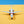 DIE-CAST MODEL — 🇪🇸 Iberia — McDonnell Douglas MD-87 — Herpa Wings — 1:500 — WITH ORIGINAL BOX —