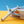 DIE-CAST MODEL — 🇪🇸 Iberia — McDonnell Douglas MD-87 — Herpa Wings — 1:500 — WITH ORIGINAL BOX —