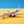 DIE-CAST MODEL — 🇪🇸 Iberia — Douglas DC-10 — Schabak — 1:600 — WITH ORIGINAL BOX —