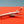 DIE-CAST MODEL — 🇹🇷 Turkish Airlines — Boeing 727-200 — Herpa — 1:500 — WITH ORIGINAL BOX —