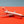 DIE-CAST MODEL — 🇹🇷 Turkish Airlines — Boeing 727-200 — Herpa — 1:500 — WITH ORIGINAL BOX —