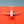 DIE-CAST MODEL — 🇹🇷 Turkish Airlines — Boeing 727-200 — Herpa — 1:500 — WITH ORIGINAL BOX —