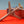 DIE-CAST MODEL — 🇹🇷 Turkish Airlines — Boeing 727-200 — Herpa — 1:500 — WITH ORIGINAL BOX —
