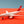 DIE-CAST MODEL — 🇹🇷 Turkish Airlines — Airbus A310-300 — Herpa — 1:500 — WITH ORIGINAL BOX —