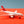 DIE-CAST MODEL — 🇹🇷 Turkish Airlines — Airbus A310-300 — Herpa — 1:500 — WITH ORIGINAL BOX —