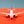 DIE-CAST MODEL — 🇹🇷 Turkish Airlines — Airbus A310-300 — Herpa — 1:500 — WITH ORIGINAL BOX —
