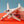 DIE-CAST MODEL — 🇹🇷 Turkish Airlines — Airbus A310-300 — Herpa — 1:500 — WITH ORIGINAL BOX —