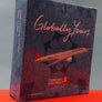 DIE-CAST MODEL — 🇹🇷 Turkish Airlines — Boeing 777-300 — 1:500 — WITH ORIGINAL BOX —