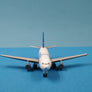 DIE-CAST MODEL — 🇬🇷 Apollo Airlines — Airbus A300B4 — Herpa — 1:500 — WITH ORIGINAL BOX —