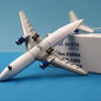DIE-CAST MODEL — 🇬🇷 Apollo Airlines — Airbus A300B4 — Herpa — 1:500 — WITH ORIGINAL BOX —