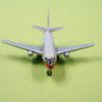 DIE-CAST MODEL — 🇵🇹 AIR PORTUGAL — BOEING 737-200 —  DIE-CAST MODEL — 🇵🇹 AIR PORTUGAL — BOEING 737-200 — Schabak — 1:600 — WITH ORIGINAL BOX — — 1:600 — WITH ORIGINAL BOX —