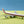 DIE-CAST MODEL — 🇵🇹 TAP Air Portugal — Airbus A340-300 — Herpa — 1:500 — WITH ORIGINAL BOX —