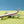 DIE-CAST MODEL — 🇵🇹 TAP Air Portugal — Airbus A340-300 — Herpa — 1:500 — WITH ORIGINAL BOX —