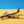 DIE-CAST MODEL — 🇪🇸 Air Spain — Douglas DC-8-21 — Herpa — 1:500 — WITH ORIGINAL BOX —