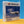 DIE-CAST MODEL — 🇪🇸 Spanair — Airbus A321 — Schabak — 1:600 — WITH ORIGINAL BOX —