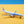 DIE-CAST MODEL — 🇪🇸 Spanair — Airbus A321 — Schabak — 1:600 — WITH ORIGINAL BOX —