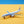 DIE-CAST MODEL — 🇪🇸 Spanair — Airbus A321 — Schabak — 1:600 — WITH ORIGINAL BOX —