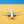 DIE-CAST MODEL — 🇪🇸 Spanair — Airbus A321 — Schabak — 1:600 — WITH ORIGINAL BOX —