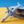 DIE-CAST MODEL — 🇪🇸 Spanair — Airbus A321 — Schabak — 1:600 — WITH ORIGINAL BOX —